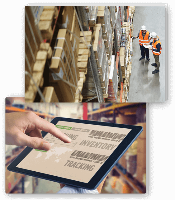 XPDEL - Industry Leader for Fulfillment and Delivery of your Products